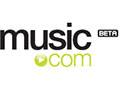 Music.com