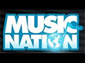 Music Nation