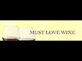 Must Love Wine TV