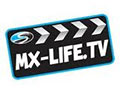 MX-LIFE.TV