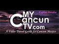 MyCancunTV
