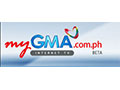 myGMA.com.ph