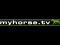 myhorse.tv