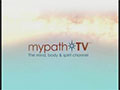 MyPath TV