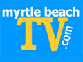 Myrtle Beach TV