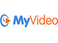 MyVideo