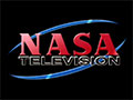 NASA TV