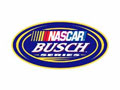 NASCAR Busch Series Live Online
