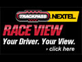 NASCAR RaceView