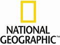 National Geographic