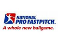 National Pro Fastpitch