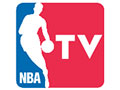 NBA TV Broadband