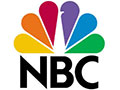 NBC TV