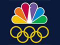 NBC Olympics