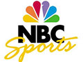 NBC Sports