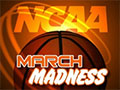 NCAA March Madness Online