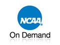NCAA On Demand