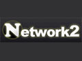 Network2