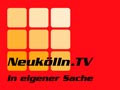 Neukölln.TV