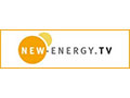 NEW-ENERGY.TV