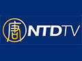 New Tang Dynasty TV