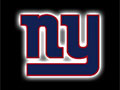 New York Giants Video