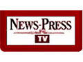 News-Press TV