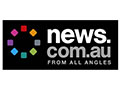 News.com.au