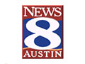 News 8 Austin