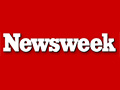 Newsweek