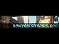 NewYorkStreams.com