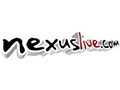 Nexuslive