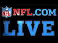 NFL.com/LIVE