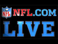 NFL Preseason Live