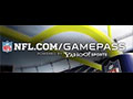 NFL Game Pass