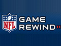 NFL Game Rewind