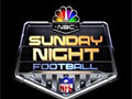 NFL Sunday Night Football Extra