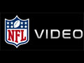 NFL Video