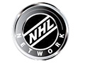 NHL Video
