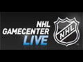 NHL GameCenter Live