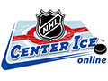 NHL Live Online