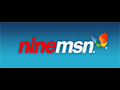 ninemsn