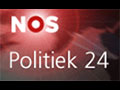 NOS Politiek 24