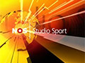 NOS Studio Sport