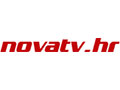 NOVA TV