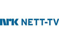 NRK Nett-TV