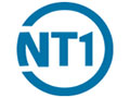 NT1