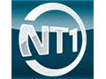 NT1