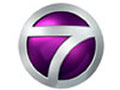 ntv7