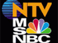 NTVMSNBC